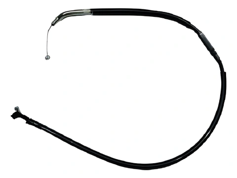 Cable De Cebador Original Kawasaki Ninja250r 2008/2012