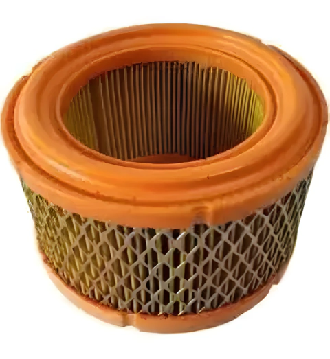 Filtro Aire Original Royal Enfield Classic 350 500
