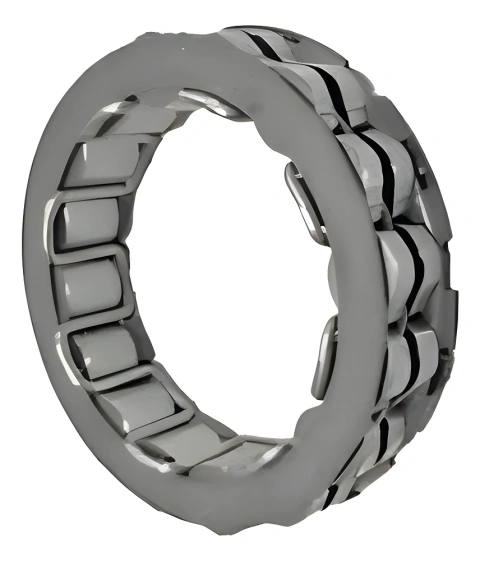 Bendix Arranque Original Kawasaki Kxf250 Kxf250 X 2021/2026