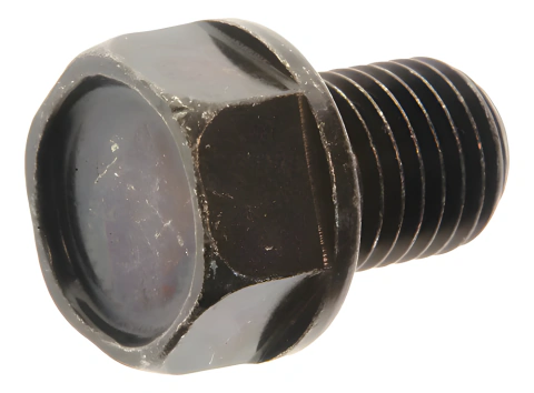 Tapon Descarga Aceite Original Kawasaki Vulcan 750