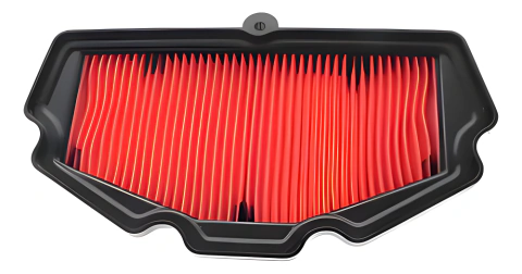 Filtro Aire Original Kawasaki Ninja 650 R 2017/2025