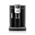 Máquina de café expresso Gaggia Anima Panarello