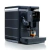 Máquina de Café Espresso Saeco New Royal Plus Preta - comprar online