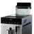 Delonghi Ariete Diamante Automática com Moedor na internet