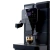 Máquina de Café Espresso Saeco New Royal Plus Preta