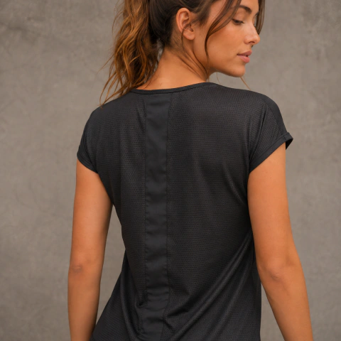 Remera Jamaica - comprar online
