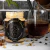 Bulletproof blend 300g na internet