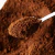 Café Especial Fermentado Yamuna - Catuaí Vermelho - loja online
