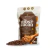 Nibs de Cacau Agroecológico 200g