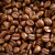 Café Especial Doçura Yamuna - Catuaí Vermelho - loja online