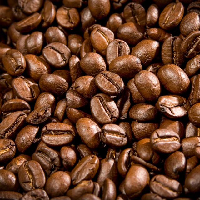 Café Especial Doçura Yamuna - Catuaí Vermelho - loja online