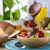 Cacau e Caju 370g | Creme de castanha de caju com cacau - comprar online