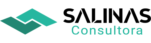 Salinas Consultora