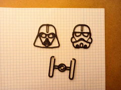 Clips de Papel - comprar online