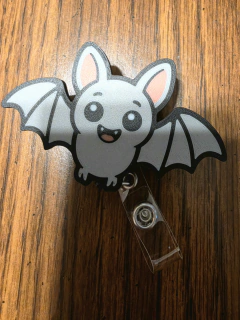 Badge - online store