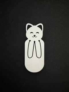 Clips de Papel - comprar online