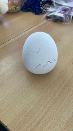 Ovo Surpresa na internet