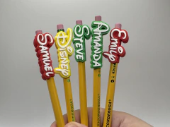 Pen Sleves - buy online