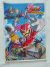CLUB NINTENDO (Marzo 2006) - comprar en línea