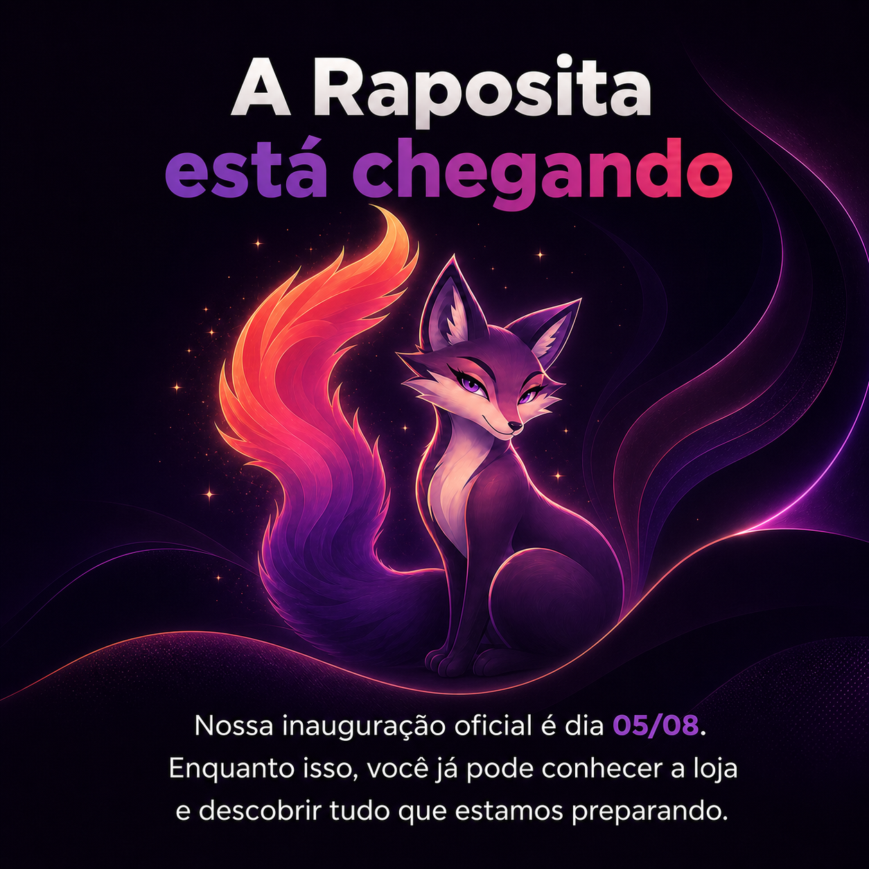 Carrossel