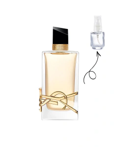 Libre EDP - Yves Saint Laurent