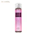 Body Splash A Thousand Wishes Bath & Body Works