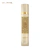 Frasco do Body Splash Fakhar Gold Isabelle La Belle em tom bege com detalhes dourados e design oriental luxuoso