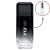 Carolina Herrera 212 VIP Black Eau de Parfum
