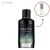 Frasco de perfume Salvo Maison Alhambra Eau de Parfum masculino com fundo branco e uma imagem menor de um frasco de spray transparente com tampa prateada