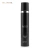 Frasco preto do Body Splash Salvo Isabelle La Belle 300ml com design minimalista e detalhes em prata
