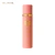 Frasco rosa do Body Splash Sabah Al Ward Sugar Isabelle la Belle com detalhes dourados, volume de 300ml