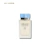 Frasco de perfume feminino Brand Collection Nº 093 com tampa azul claro e corpo fosco