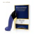 Perfume Brand Collection - Feminino 25ml (Nº 124) Inspiração Good Girl (Azul / Glitter) de Carolina Herrera - comprar online