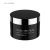 Body Cream Club De Nuit Dearbody London 200g - comprar online