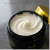Body Cream Corporal Asad Dear Body London 200g - comprar online
