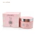 Body Cream Yara Dear Body London 200g - comprar online