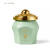 Body Cream Ard Al Zaafaran Manaal Ard 270g na internet