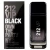 Carolina Herrera 212 VIP Black Eau de Parfum - comprar online