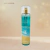 Body Splash At the Beach Bath & Body Works com design de ondas do mar e areia na embalagem