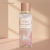 Body Splash Bare Vanilla Daydream Victoria'S Secret - comprar online