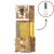 Perfume Atheeri Lattafa Eau de Parfum