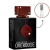 Club de Nuit Intense OVERDOSE Armaf Eau de Parfum