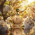 Lattafa Fakhar Gold Eau de Parfum na internet