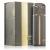 Perfume Lattafa Mishlah Eau de Parfum - comprar online