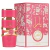 Parfume Lattafa Yara Candy Eau de Parfum - comprar online