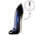 Carolina Herrera Good Girl Eau de Parfum