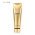 Creme hidratante Victoria's Secret Coconut Passion em embalagem dourada de 236ml