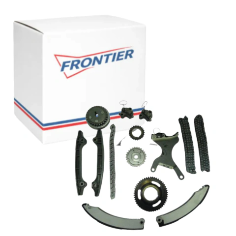 KIT CORRENTE GRAND CHEROKEE 3.7 EKG