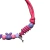 Lola 32 - comprar online