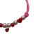 Lola 31 - comprar online